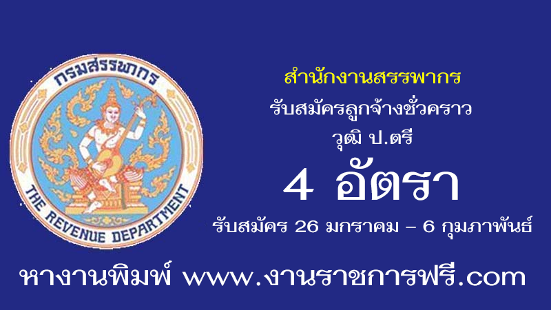 สำนักงานสรรพากรพื้นที่ชลบุรี 1
